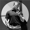 g_king86